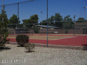 2154 Ellis Dr, Tempe, AZ 85282 photo 19