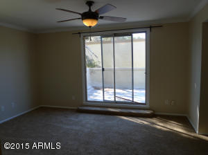 2154 Ellis Dr, Tempe, AZ 85282 photo 12