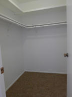 2154 Ellis Dr, Tempe, AZ 85282 photo 15