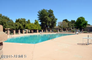 2154 Ellis Dr, Tempe, AZ 85282 photo 4