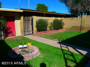 2154 Ellis Dr, Tempe, AZ 85282 photo 10
