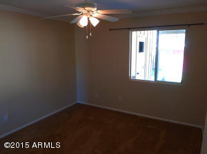 2154 Ellis Dr, Tempe, AZ 85282 photo 16