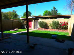 2154 Ellis Dr, Tempe, AZ 85282 photo 18