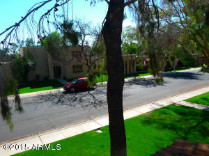 2154 Ellis Dr, Tempe, AZ 85282 photo 11
