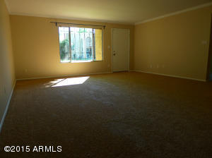 2154 Ellis Dr, Tempe, AZ 85282 photo 17