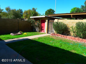 2154 Ellis Dr, Tempe, AZ 85282 photo 9