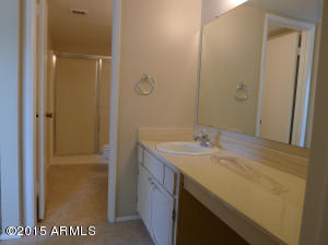 2154 Ellis Dr, Tempe, AZ 85282 photo 14