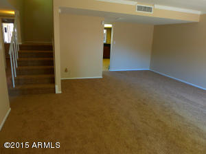 2154 Ellis Dr, Tempe, AZ 85282 photo 3