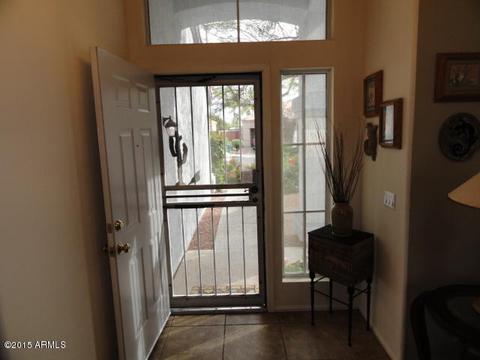 7220 E Lakeview Ave, Mesa, AZ 85209 photo 5