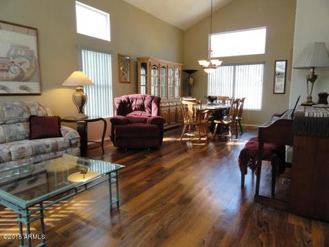 7220 E Lakeview Ave, Mesa, AZ 85209 photo 3