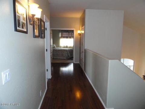 7220 E Lakeview Ave, Mesa, AZ 85209 photo 20