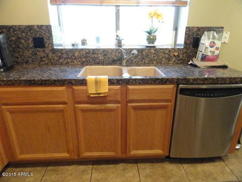 7220 E Lakeview Ave, Mesa, AZ 85209 photo 15