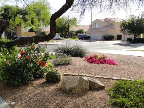 7220 E Lakeview Ave, Mesa, AZ 85209 photo 49