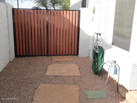 7220 E Lakeview Ave, Mesa, AZ 85209 photo 44