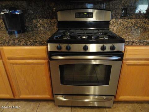 7220 E Lakeview Ave, Mesa, AZ 85209 photo 14
