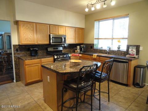 7220 E Lakeview Ave, Mesa, AZ 85209 photo 12