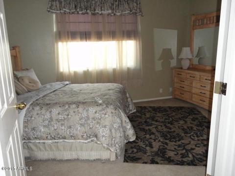 7220 E Lakeview Ave, Mesa, AZ 85209 photo 31