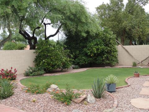 7220 E Lakeview Ave, Mesa, AZ 85209 photo 38
