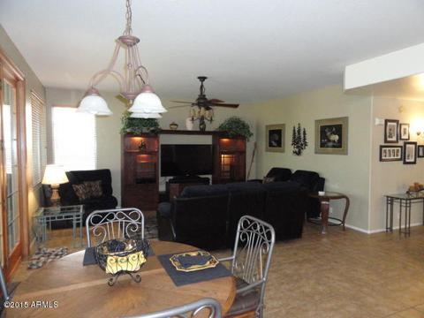 7220 E Lakeview Ave, Mesa, AZ 85209 photo 10