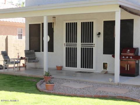 7220 E Lakeview Ave, Mesa, AZ 85209 photo 35