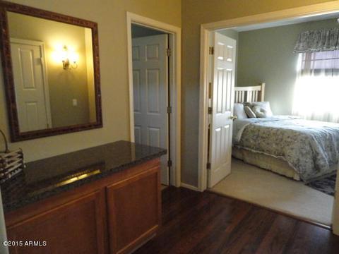 7220 E Lakeview Ave, Mesa, AZ 85209 photo 29