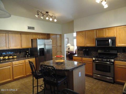 7220 E Lakeview Ave, Mesa, AZ 85209 photo 13
