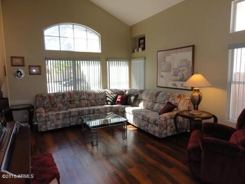 7220 E Lakeview Ave, Mesa, AZ 85209 photo 4