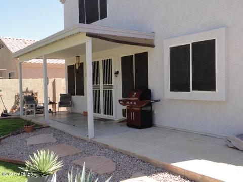 7220 E Lakeview Ave, Mesa, AZ 85209 photo 36