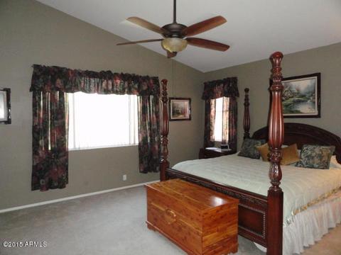 7220 E Lakeview Ave, Mesa, AZ 85209 photo 21