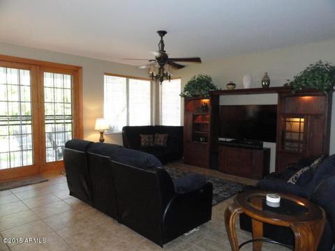 7220 E Lakeview Ave, Mesa, AZ 85209 photo 7