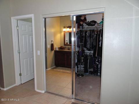 7220 E Lakeview Ave, Mesa, AZ 85209 photo 27