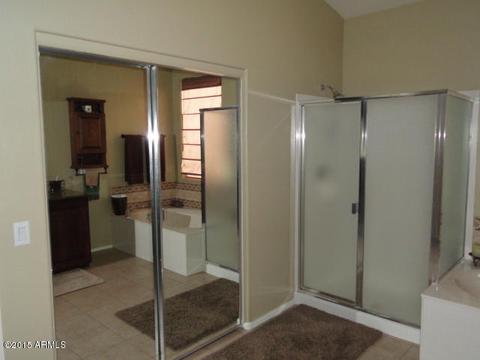 7220 E Lakeview Ave, Mesa, AZ 85209 photo 26
