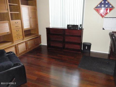 7220 E Lakeview Ave, Mesa, AZ 85209 photo 16