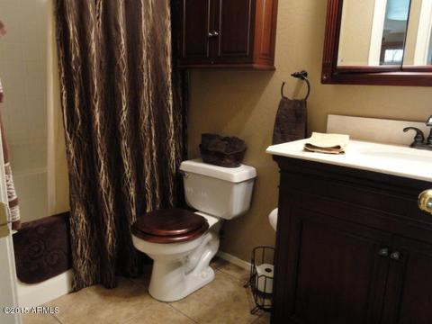 7220 E Lakeview Ave, Mesa, AZ 85209 photo 18