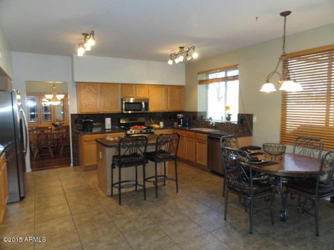 7220 E Lakeview Ave, Mesa, AZ 85209 photo 11
