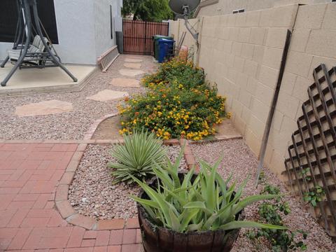 7220 E Lakeview Ave, Mesa, AZ 85209 photo 43