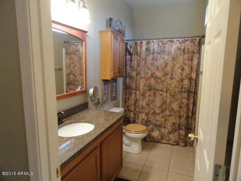 7220 E Lakeview Ave, Mesa, AZ 85209 photo 34