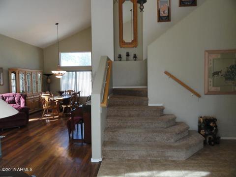 7220 E Lakeview Ave, Mesa, AZ 85209 photo 6