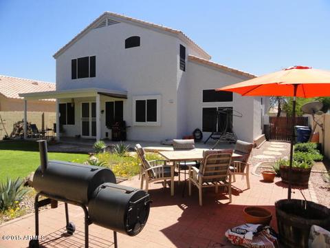 7220 E Lakeview Ave, Mesa, AZ 85209 photo 47