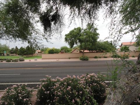 7220 E Lakeview Ave, Mesa, AZ 85209 photo 46