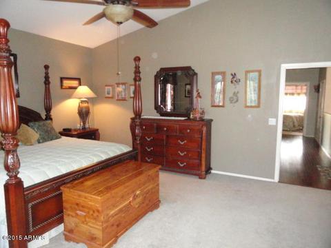 7220 E Lakeview Ave, Mesa, AZ 85209 photo 23