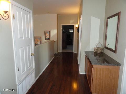 7220 E Lakeview Ave, Mesa, AZ 85209 photo 19