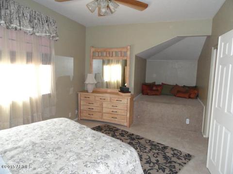 7220 E Lakeview Ave, Mesa, AZ 85209 photo 32