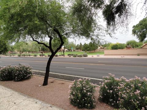 7220 E Lakeview Ave, Mesa, AZ 85209 photo 45