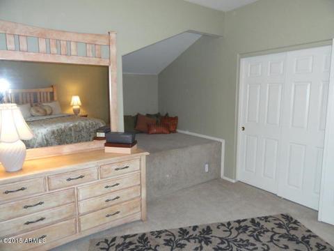 7220 E Lakeview Ave, Mesa, AZ 85209 photo 33