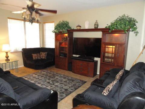 7220 E Lakeview Ave, Mesa, AZ 85209 photo 9