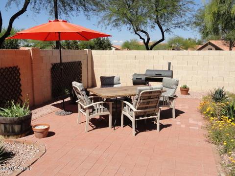 7220 E Lakeview Ave, Mesa, AZ 85209 photo 39