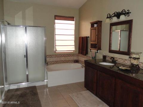 7220 E Lakeview Ave, Mesa, AZ 85209 photo 24