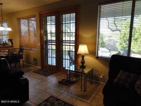 7220 E Lakeview Ave, Mesa, AZ 85209 photo 8