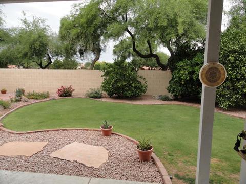 7220 E Lakeview Ave, Mesa, AZ 85209 photo 37